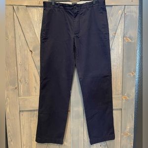 J.Crew Pants W32 L30
